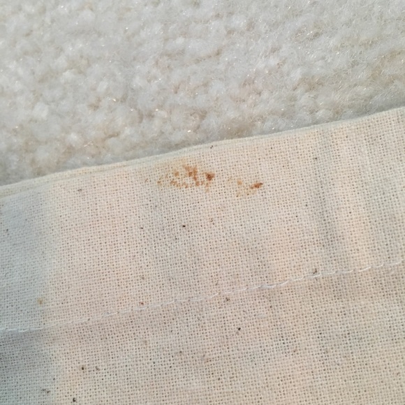 Vineyard Vines tote bag ❤️ - Picture 2 of 2